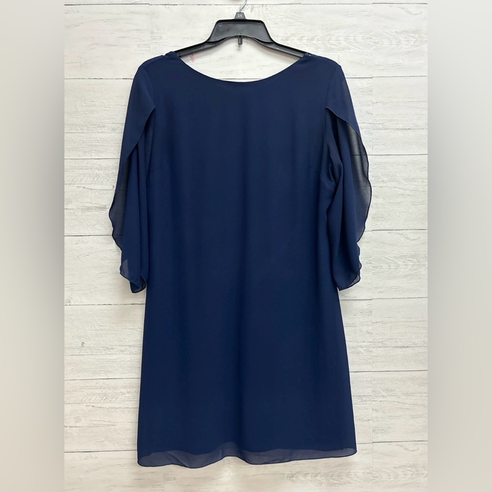 GRACE KARIN Women’s Chiffon Dress